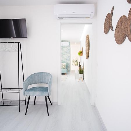 Villa Beach Назаре Екстериор снимка