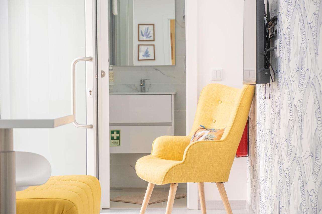 Villa Beach Назаре Екстериор снимка