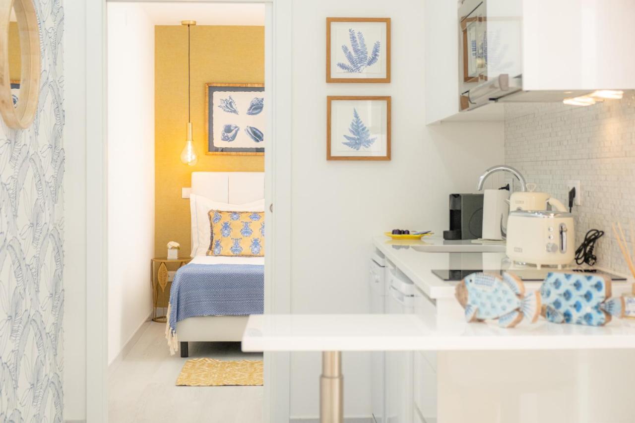 Villa Beach Назаре Екстериор снимка