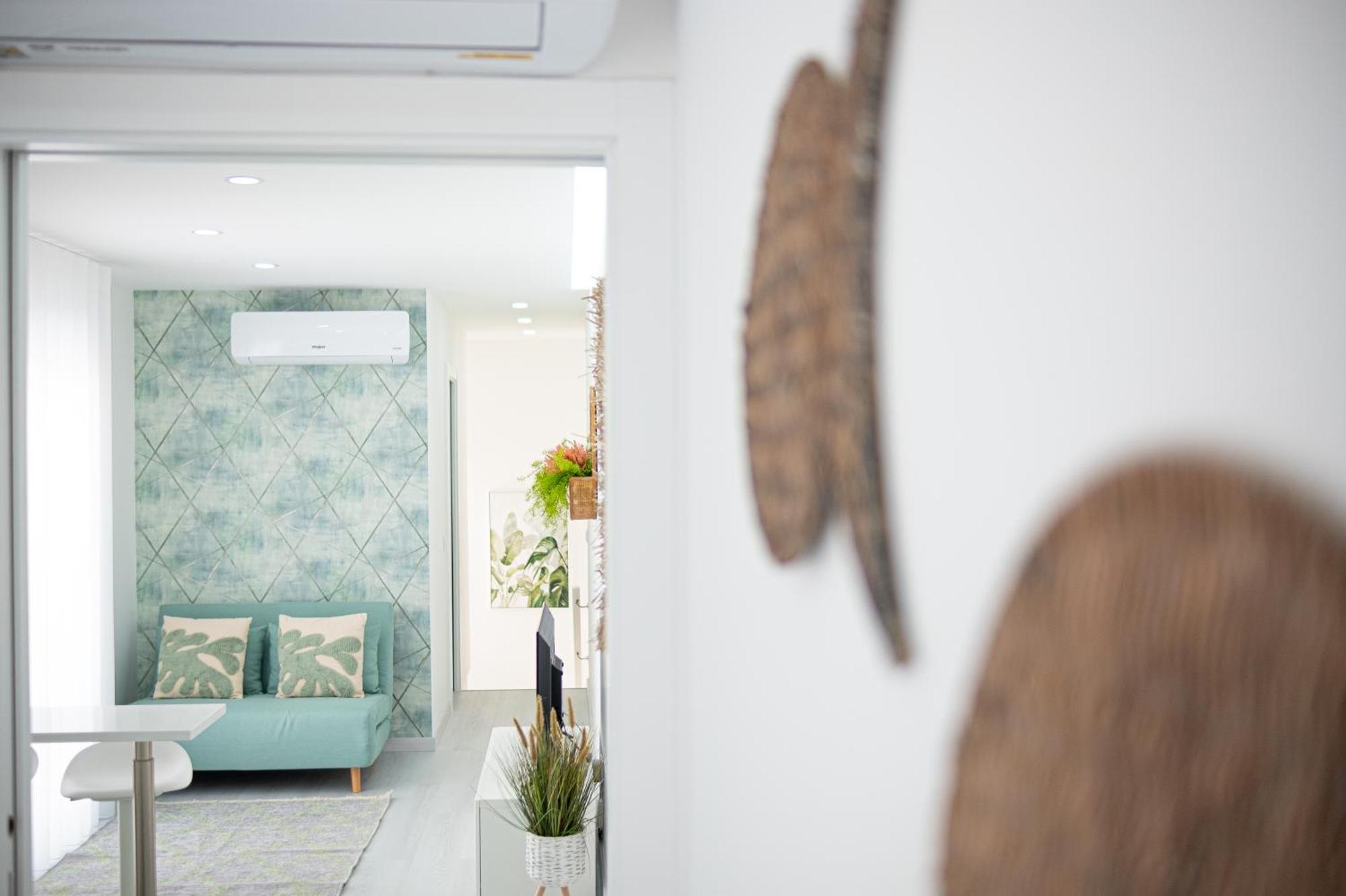 Villa Beach Назаре Екстериор снимка