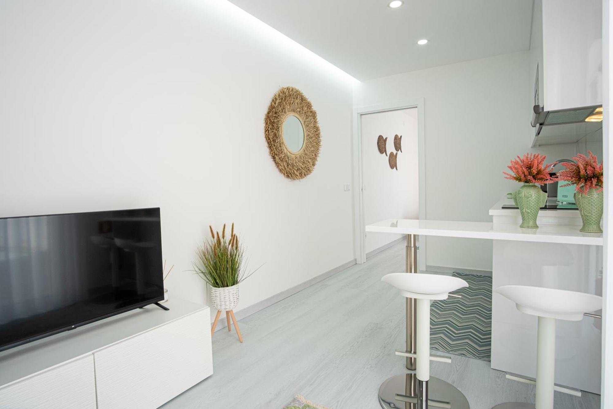 Villa Beach Назаре Екстериор снимка