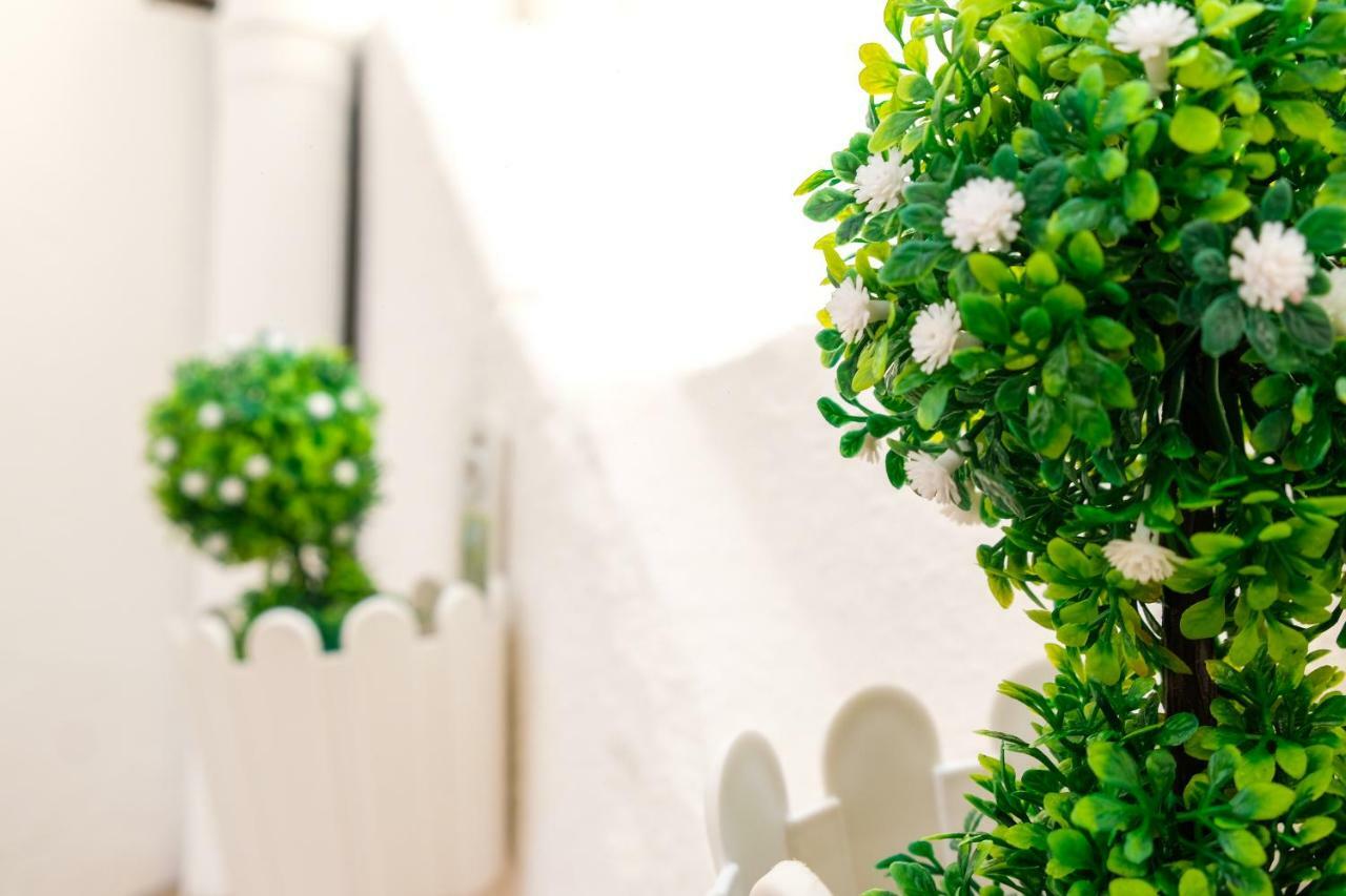 Villa Beach Назаре Екстериор снимка